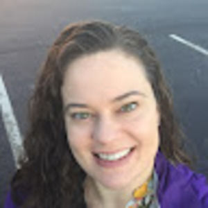 Meet your Posher, Mae